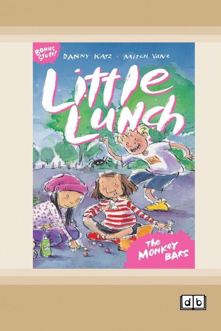 Little Lunch