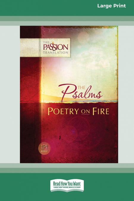 The Psalms