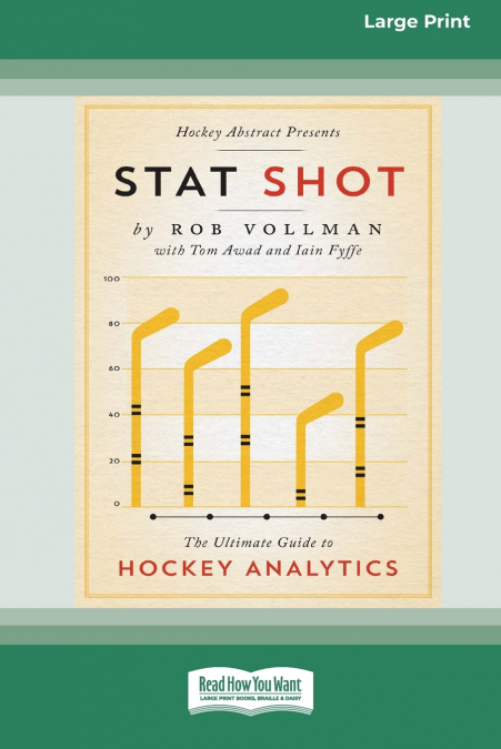 Stat Shot