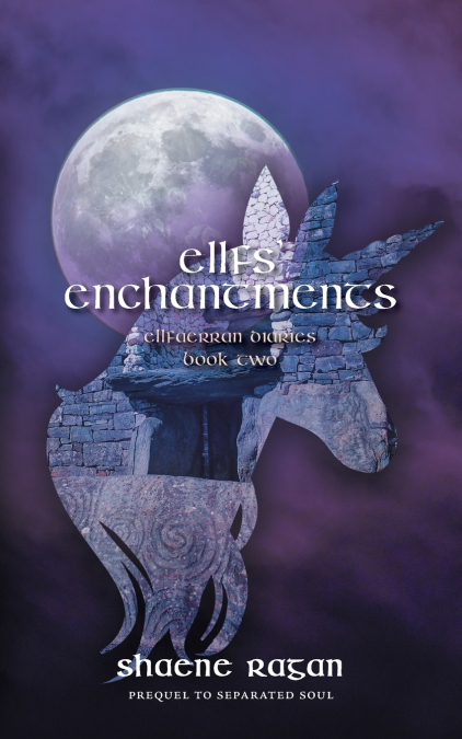 Ellfs’ Enchantments