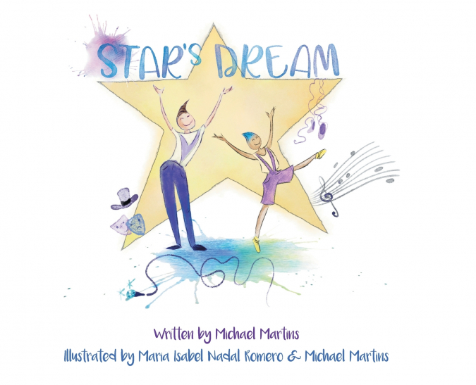 Star’s Dream