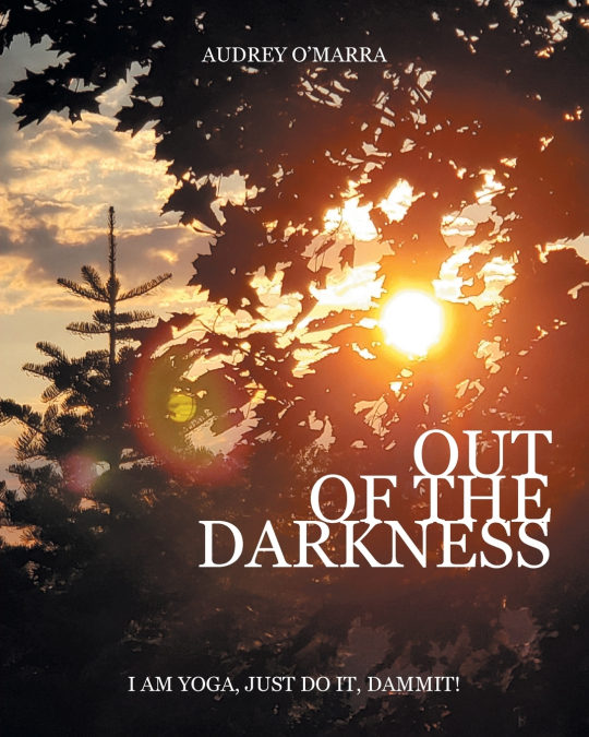 Out of the Darkness