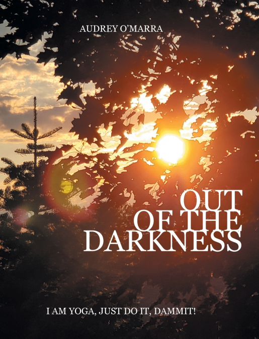 Out of the Darkness