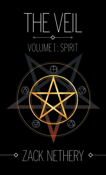 Spirit