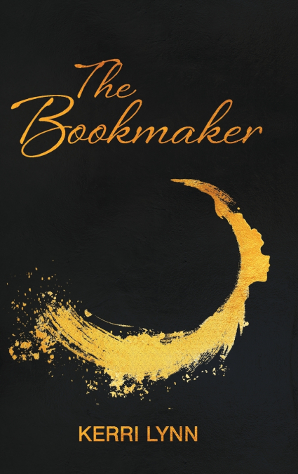The Bookmaker