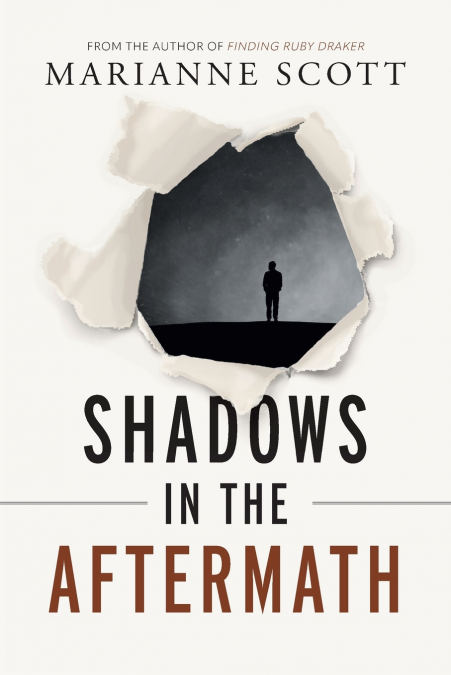 Shadows in the Aftermath