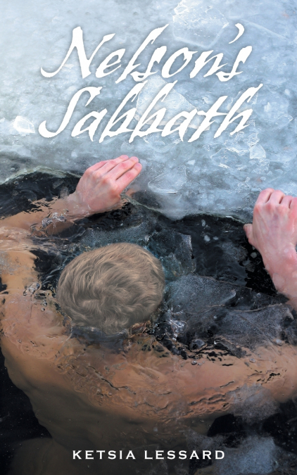 Nelson’s Sabbath