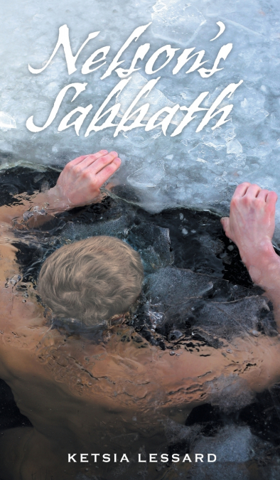 Nelson’s Sabbath