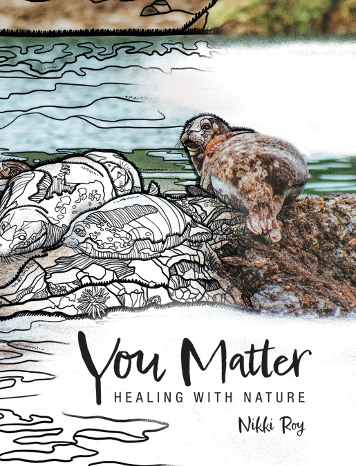 You Matter