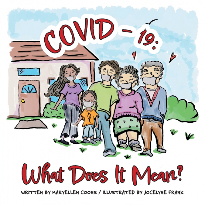 COVID-19