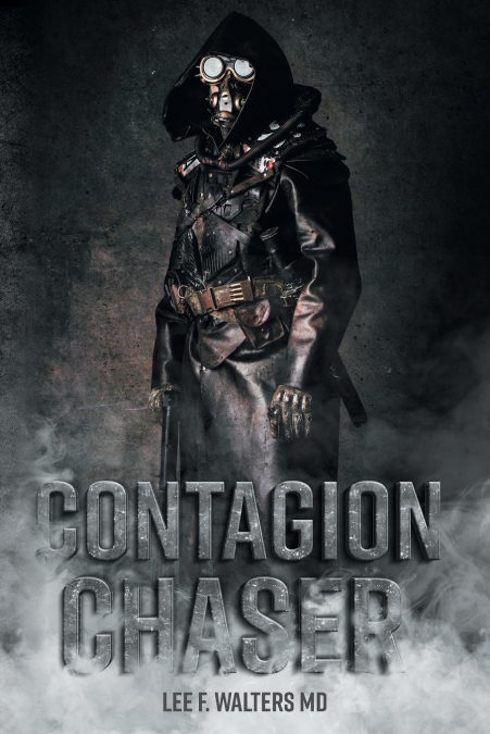 Contagion Chaser
