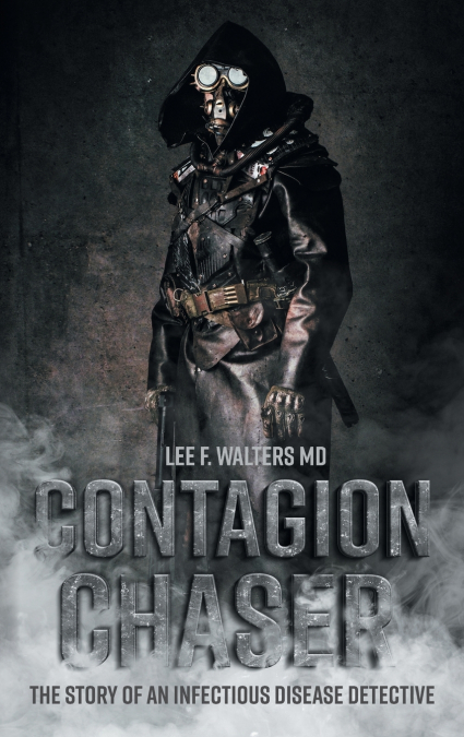 Contagion Chaser