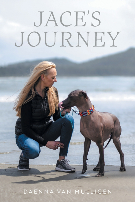 Jace’s Journey