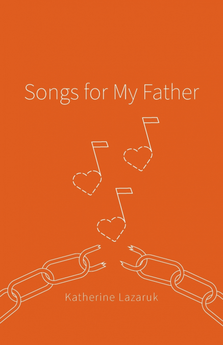 Songs for My Father