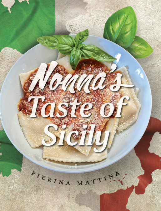 Nonna’s Taste Of Sicily