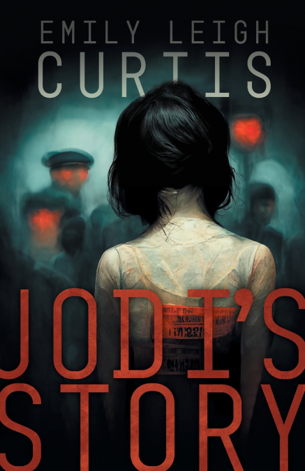 Jodi’s Story
