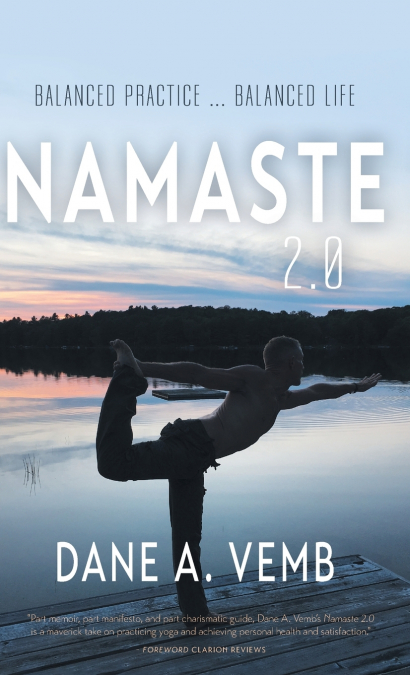 Namaste 2.0