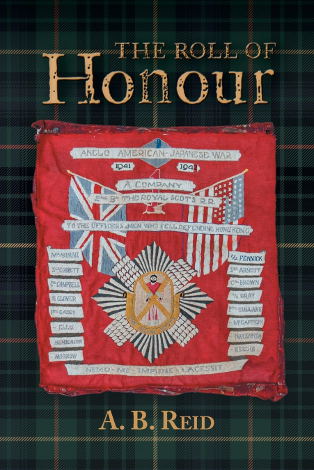 The Roll of Honour
