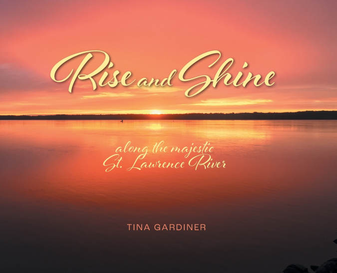 Rise and Shine