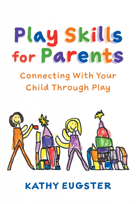 Play Skills for Parents