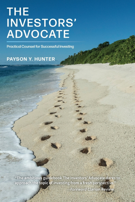 The Investors’ Advocate