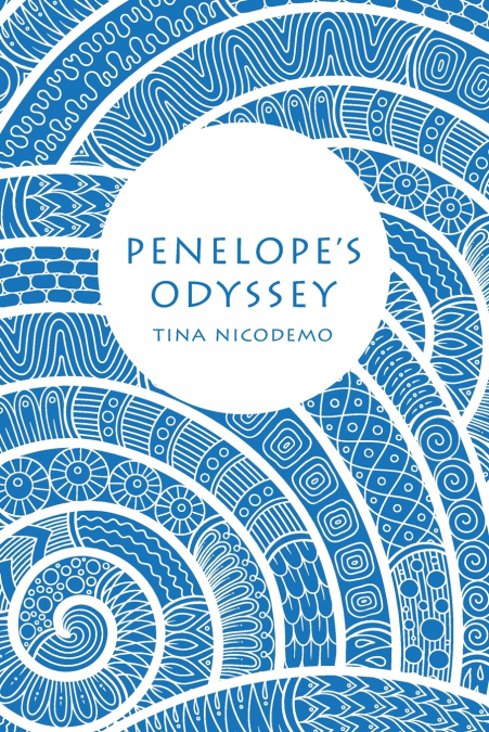 Penelope’s Odyssey
