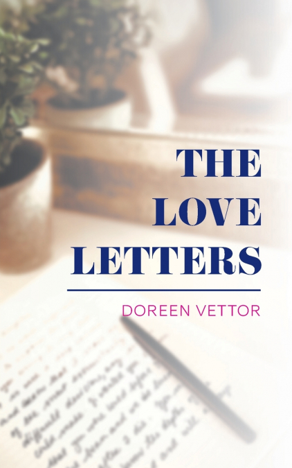 The Love Letters