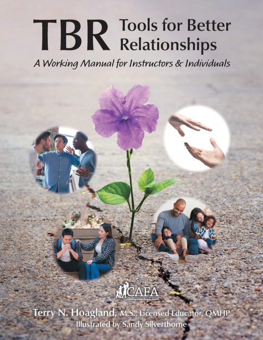 TBR