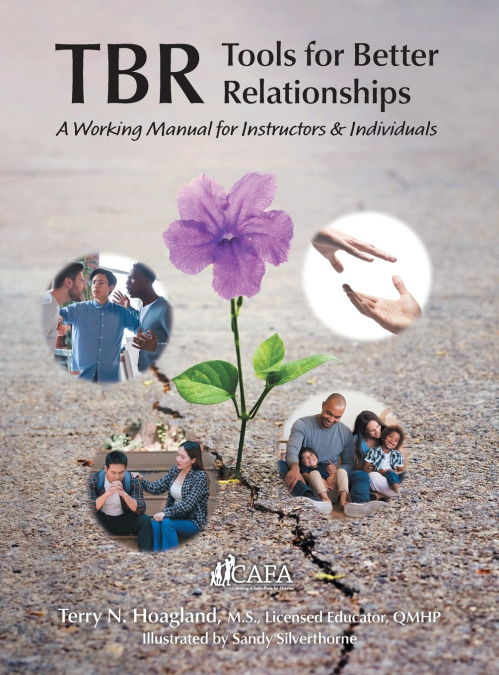 TBR