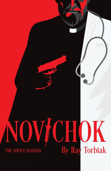 Novichok