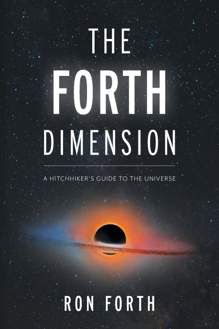 The Forth Dimension