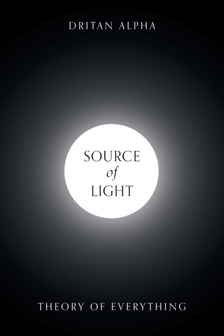 Source of Light
