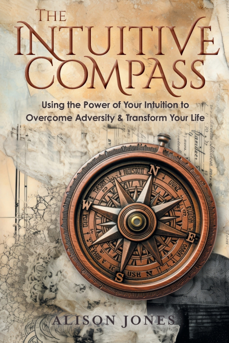 The Intuitive Compass
