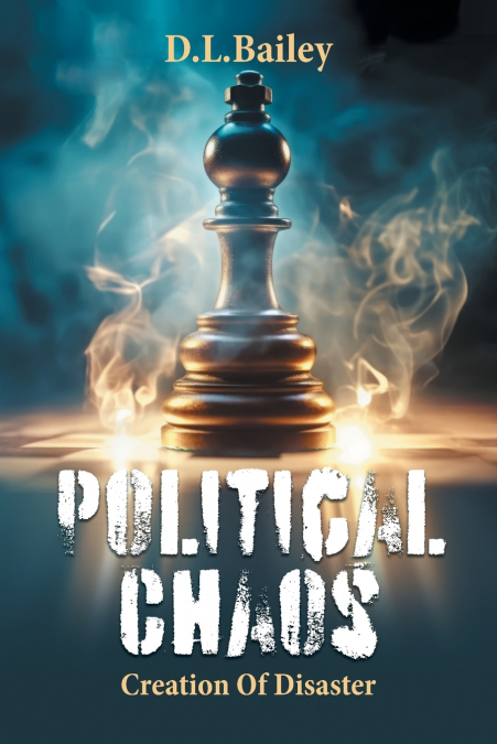 Political Chaos