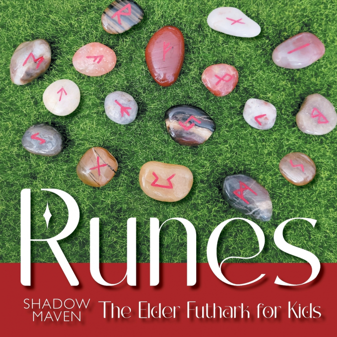 Runes