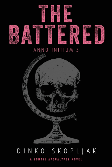 The Battered