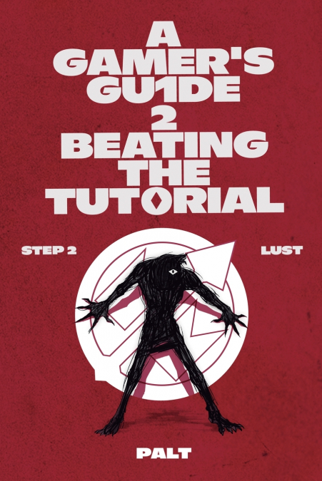 Step 2