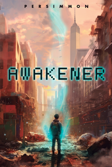 Awakener