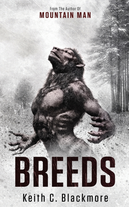 Breeds