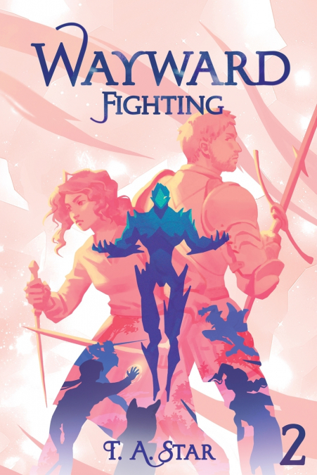 Wayward