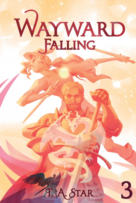 Wayward