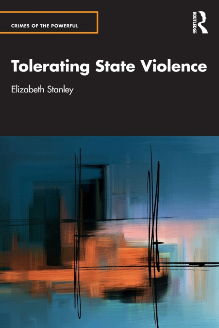 Tolerating State Violence
