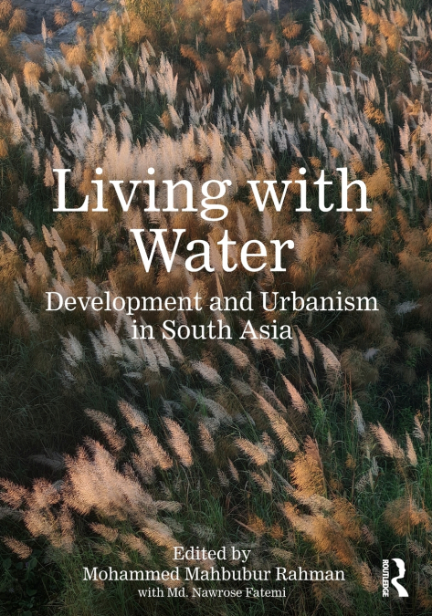 Living with Water