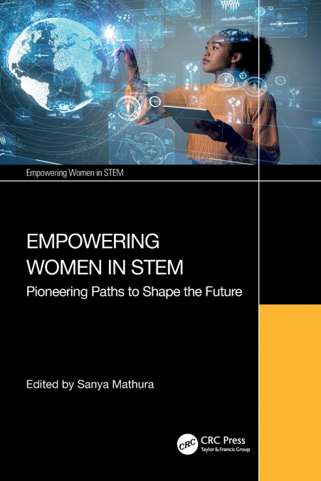 Empowering Women in STEM