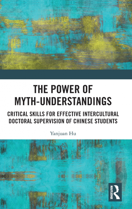 The Power of Myth-understandings