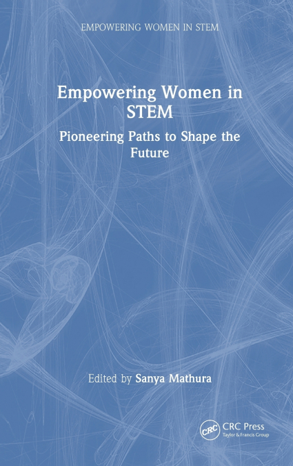 Empowering Women in STEM