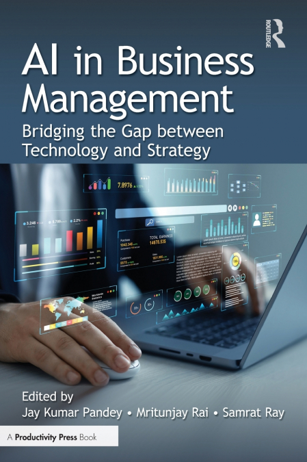 AI in Business Management