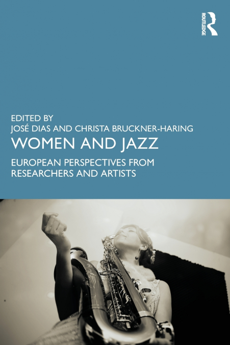 Women and Jazz