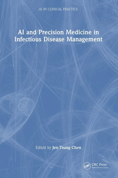 AI and Precision Medicine in Infectious Disease Management