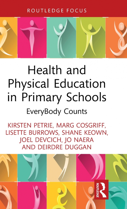 Health and Physical Education in Primary Schools